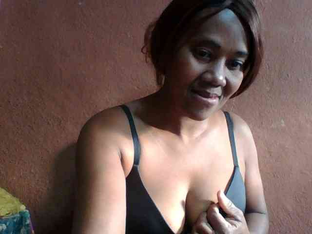 Jasmine4 webcam