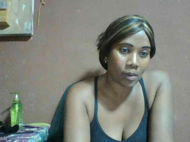 Jasmine4 webcam