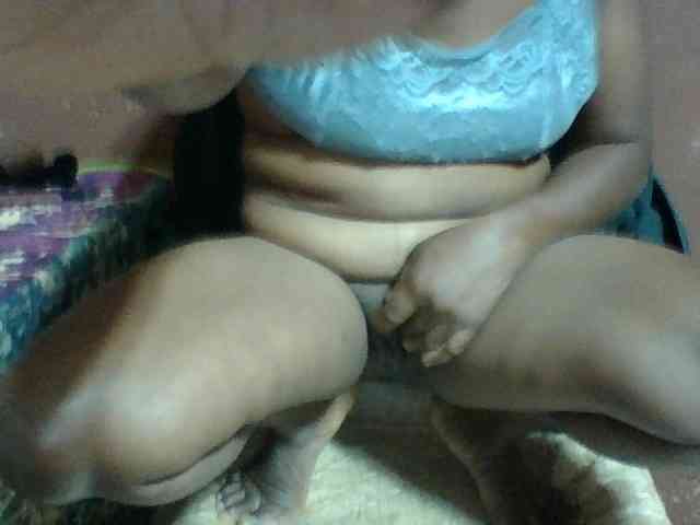 sex live chat Jasmine4