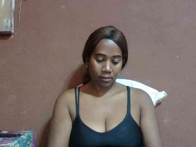 Jasmine4 webcam