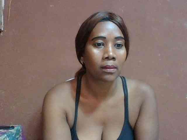 Jasmine4 webcam