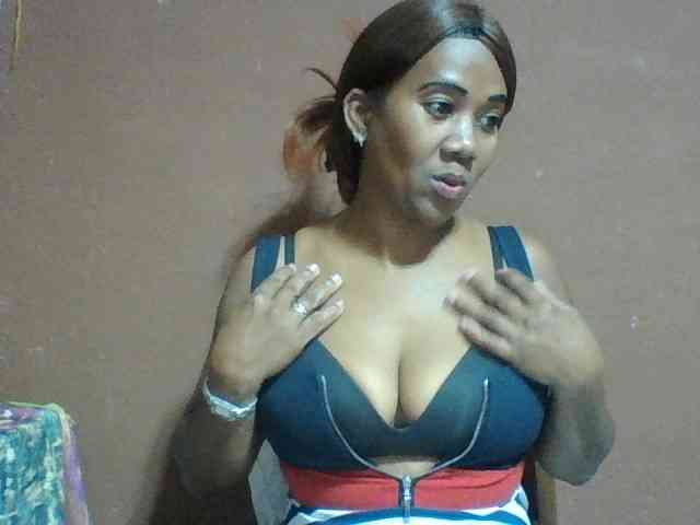 Jasmine4 webcam