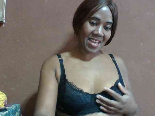 Jasmine4 webcam