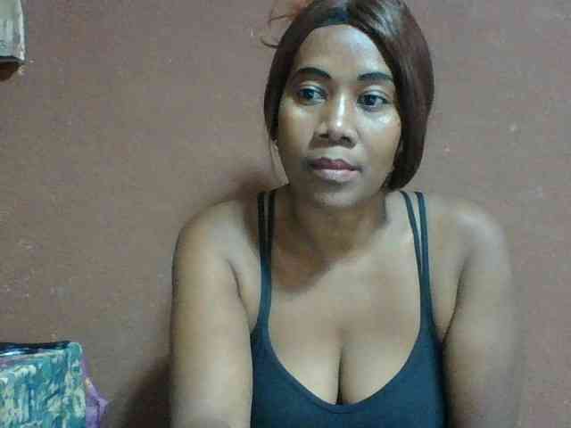 Jasmine4 webcam