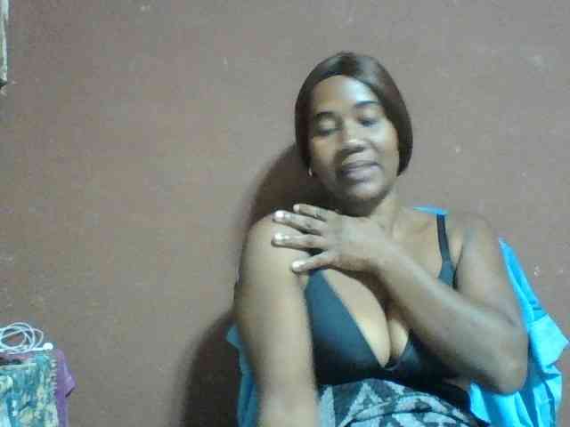 Jasmine4 webcam