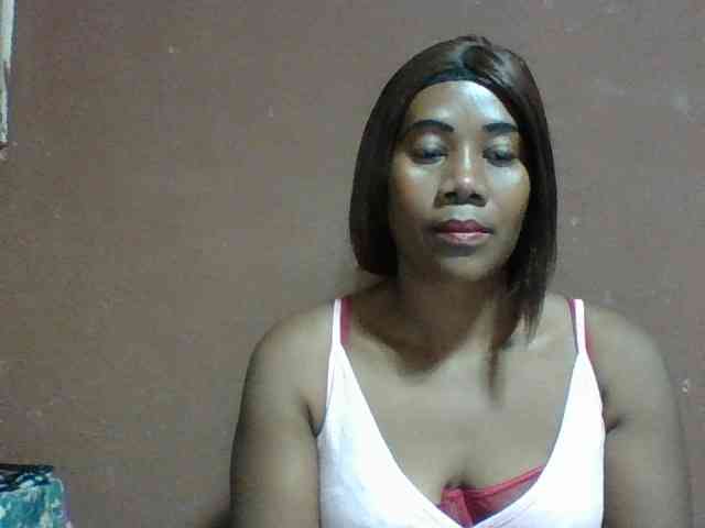 Jasmine4 webcam
