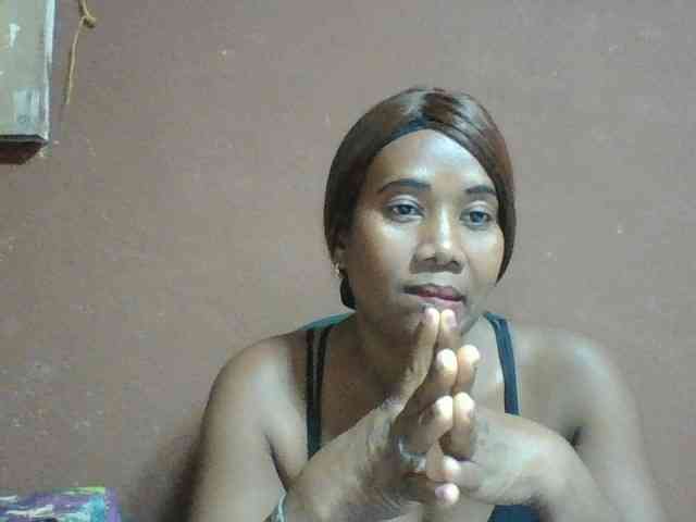 Jasmine4 webcam