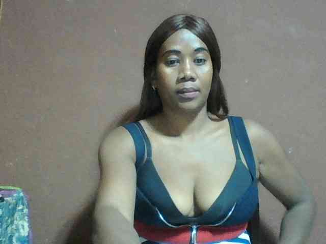 Jasmine4 webcam