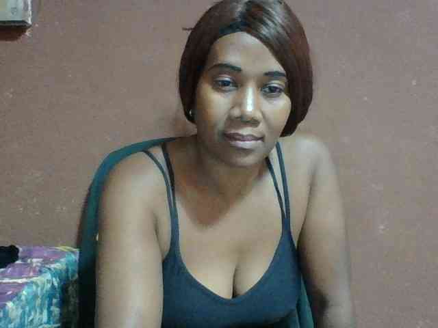 Jasmine4 webcam