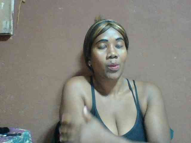 Jasmine4 webcam
