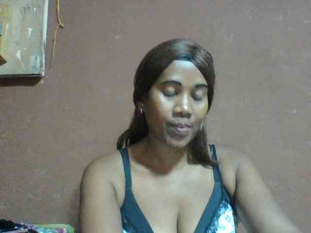 Jasmine4 webcam