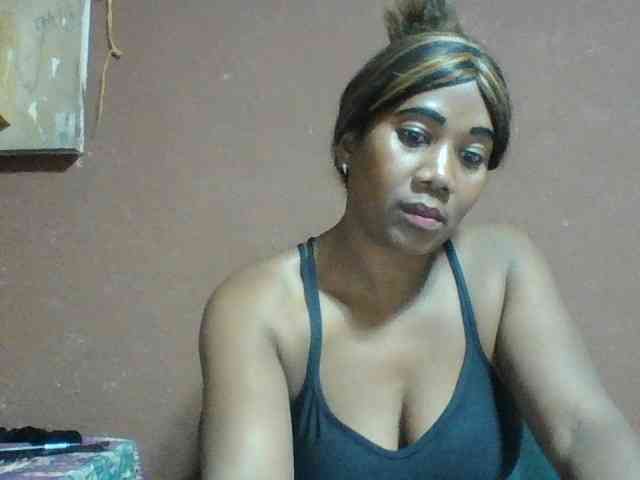 Jasmine4 webcam