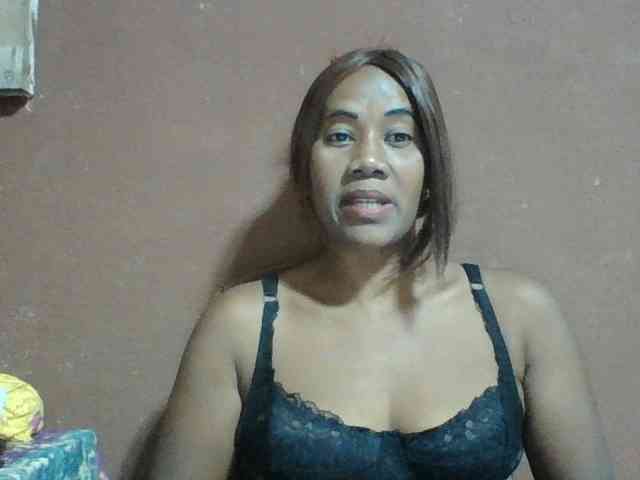 Jasmine4 webcam