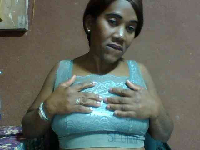 Jasmine4 webcam