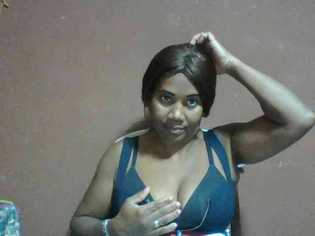 Jasmine4 webcam
