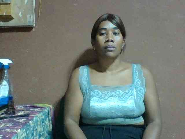 Jasmine4 webcam