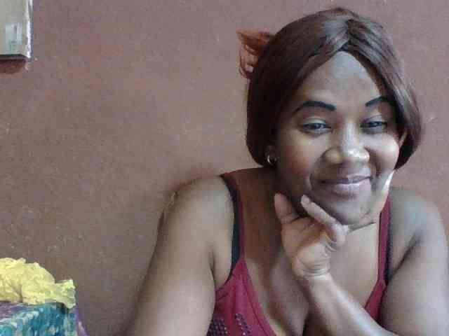 Jasmine4 webcam