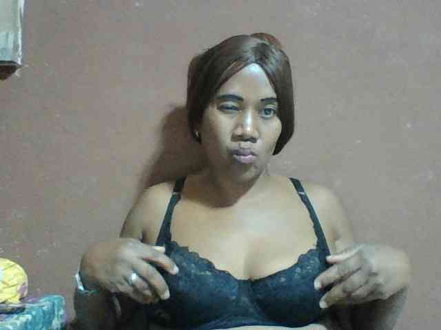Jasmine4 webcam