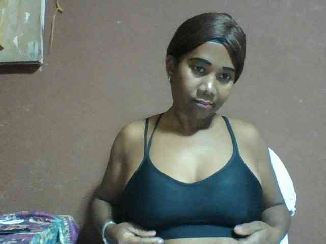 Jasmine4 webcam