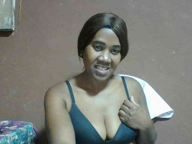 Jasmine4 webcam
