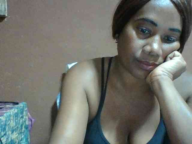 Jasmine4 webcam