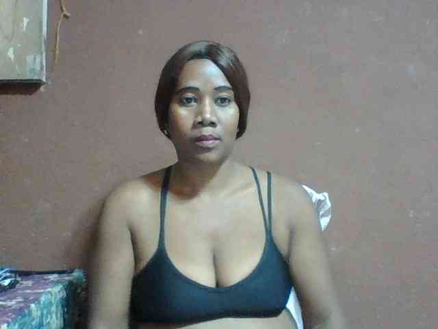 Jasmine4 webcam
