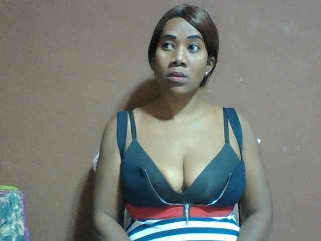 Jasmine4 webcam