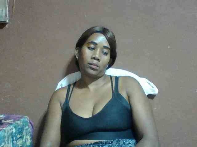 Jasmine4 webcam