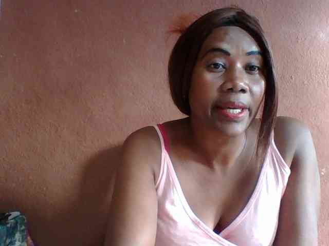 Jasmine4 webcam