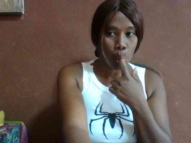 Jasmine4 webcam