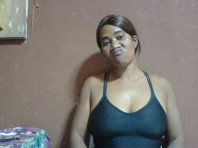 Jasmine4 webcam