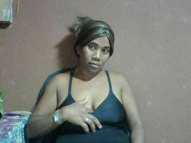 Jasmine4 webcam