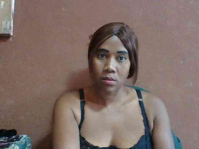 Jasmine4 webcam