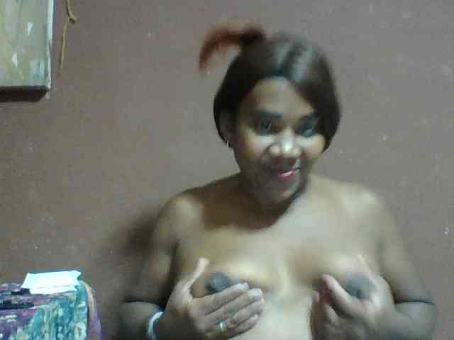 Jasmine4 webcam