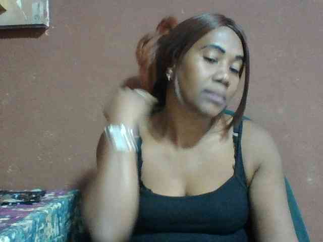 Jasmine4 webcam