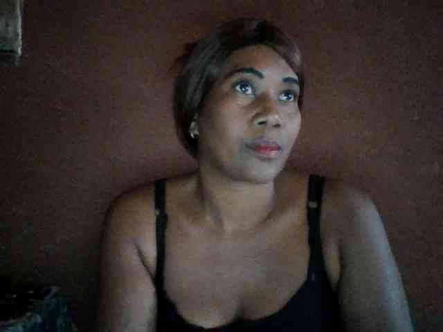 Jasmine4 webcam