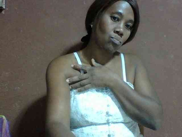 Jasmine4 webcam