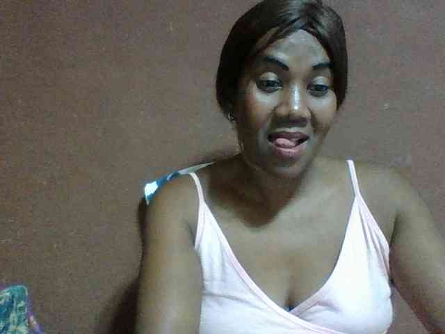 Jasmine4 webcam