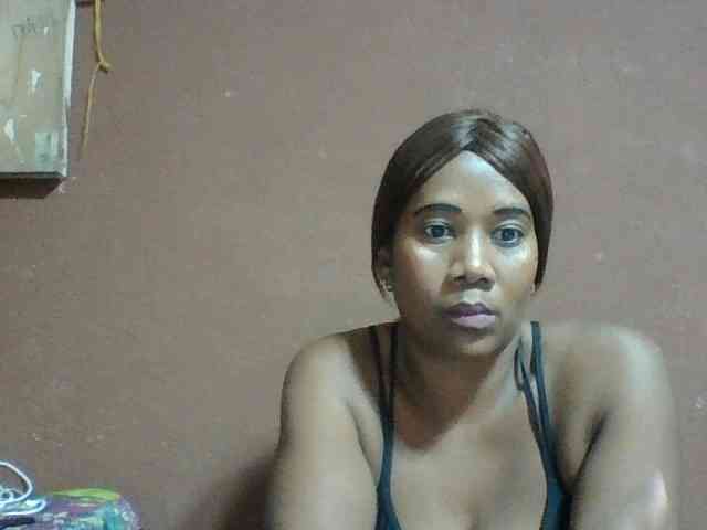 Jasmine4 webcam