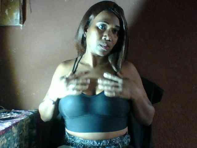 Jasmine4 webcam