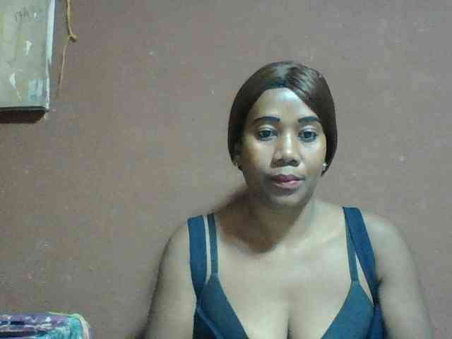 Jasmine4 webcam