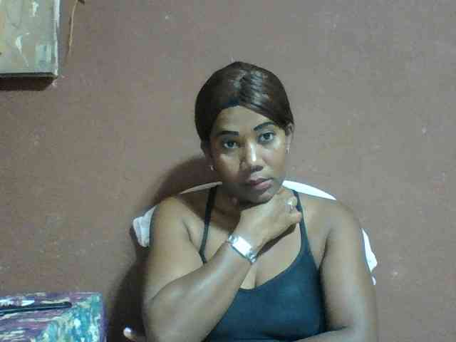 Jasmine4 webcam