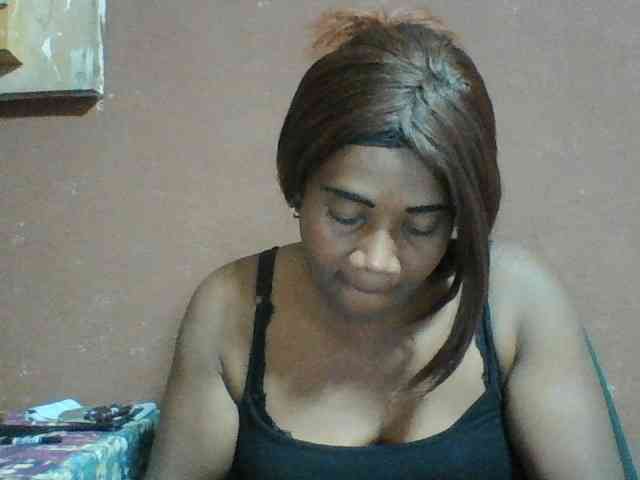 Jasmine4 webcam