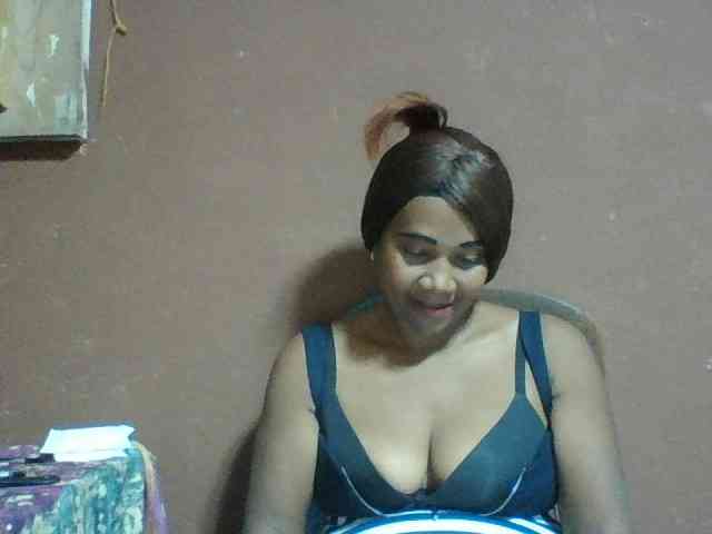 Jasmine4 webcam