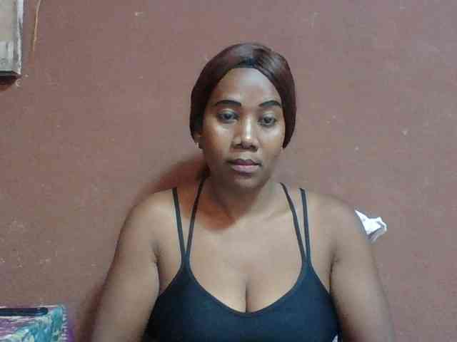 Jasmine4 webcam