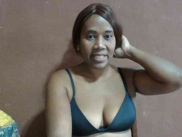 Jasmine4 webcam