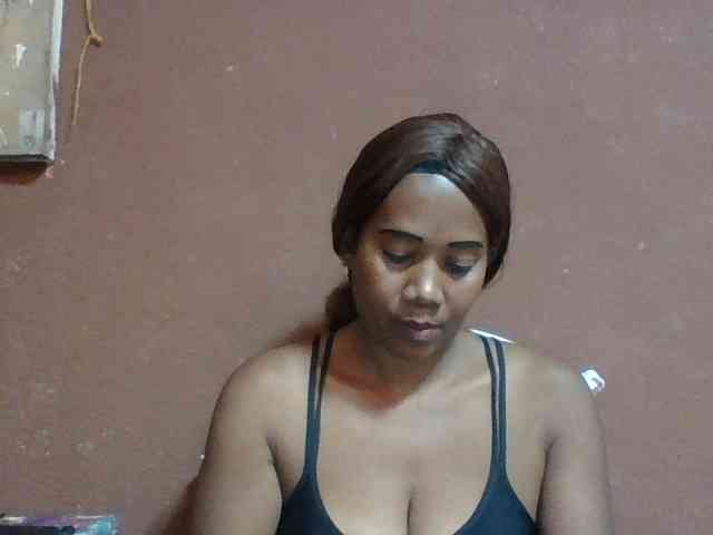 Jasmine4 webcam