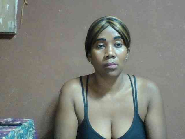 Jasmine4 webcam