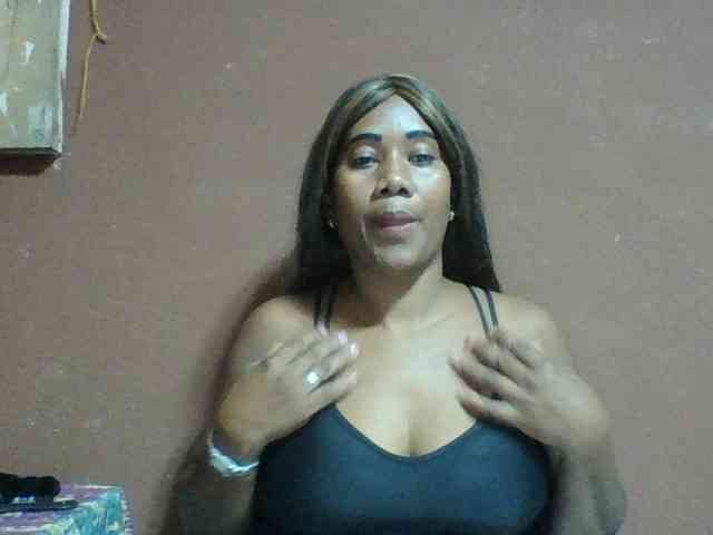 Jasmine4 webcam