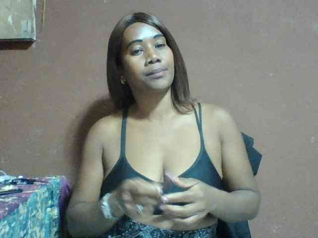 Jasmine4 webcam